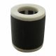 Filtro aria Kawasaki EN500A1