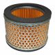 Filtro aria Honda NX 650 DOMINATOR (93)