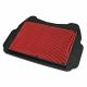 Filtro aria Honda VFR 750 F (92/93)