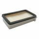 Filtro aria Yamaha XT 600 E