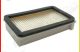 Filtro aria xtz 660