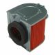 Filtro aria Honda CN 250 HELIX  -  SPACY