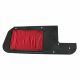 Filtro Aria SGR Honda Foresight 250 264398
