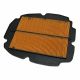 Filtro aria Honda VFR 800 FI