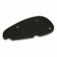 Filtro aria   -   Aprilia SR 50 DITECH