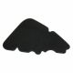 Filtro aria   -   Piaggio LIBERTY 504T/125/150