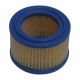 Filtro aria Bullone adattatoreBMW C1 125/200