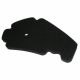 Filtro aria adattabile per    -   Piaggio Beverly  -   Aprilia