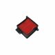Filtro aria KYMCO MOVIE XL 125/150(01/.)