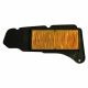 Filtro aria SX Yamaha Majesty 400(14451)