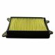 Filtro aria CARTER Yamaha Majesty 400