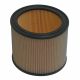 Filtro aria BREVA 1100   -  RSV 1000 (01/03)