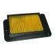 Filtro aria adattabile per   SYM JOYRIDE 125/150