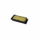 Filtro aria SYM JOYRIDE EU2 125/200 03/>