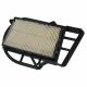 Filtro aria Carter motore   -  Majesty250 (00/>)