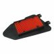 Filtro aria Honda LEAD 100 (03/07)