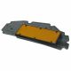 Filtro aria SYM JOYMAX GTS 250/EURO 3