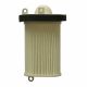 Filtro aria SX CARTER TMax 500 (08/09)