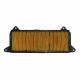 Filtro aria Honda NHX 110 LEAD 08/11