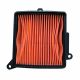 Filtro aria KYMCO AGILITY 125 R12/RS