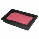 Filtro aria Yamaha 660 MT03  -  XT 660 R/X