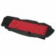Filtro aria Honda SILVERWING 400/600