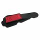 Filtro aria Honda VISION 50/110 4T