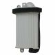 Filtro aria CARTER SX TMax 530 (12)