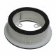 Filtro aria CARTER DX TMax 530 (12)