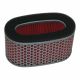Filtro aria Honda VT750C/C2 97/00