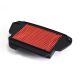 Filtro Aria CB/R 650 2014-2016