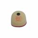 Filtro aria NT  -  120  -  43 Honda 125 CR 89/01