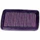 Filtro aria K&N SU6000 Suzuki1200GSF 01/