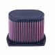 Filtro aria K&N SU6599 Suzuki650SV 99/00