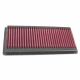 Filtro aria K&N TB9097 TRIUMPH955I 97/99