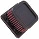 Filtro aria K&N YA  -  5001 Yamaha T MAX 500