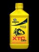 Olio BARDAHL XTC c60 10W30