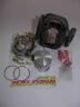 CILINDRO completo  Ã 47 IN GHISA CON SPIN.Ã 10 PER   -   MBK ACTIVE E Yamaha BELUGA 316880