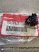 Portalampada Faro Anteriore Honda Foresight 250 Originale 33130KEY700
