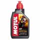 OLIO SCOOTER POWER 5W40 MOTUL 1LT - 3374650003672