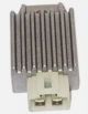 REGOLATORE KOKUSAN 40400154