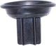 Membrana Carburatore Teknoetre Piaggio Zip 50 2000-2013