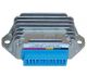 REGOLATORE BERGAMASCHI NRG-NTT-ET2-ZIP/SP FREE-ET4 125-SFERA 50/125
