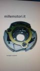 Frizione Completa Yamaha Majesty  250  '99 4HC166200100