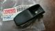 Gancio portacasco Yamaha 4SBF13980000