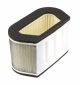 Filtro Aria Yamaha YZF-R1 1998-2001 Originale 4XV144510000