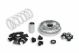 Variatore Suzuki Sixteen 125/150 Malossi 5111324