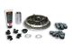 VARIATORE MHR YAMAHA T-MAX 500 '04-'07