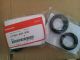 Paraoli Forcella Honda SH 1125 - 150 + Parapolvere Originali 51490KGF902