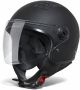 CASCO JET JFM300 